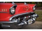 Thumbnail Photo 54 for 1957 Chevrolet Bel Air